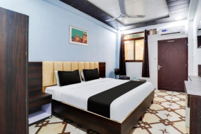 Hotel O Dharohar Homestay